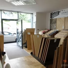 Lokal użytkowy z wejsciem od ulicy wynajmę