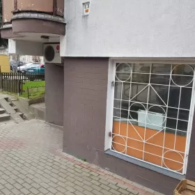 Do wynajęcia lokal użytkowy 28 m2 Płock