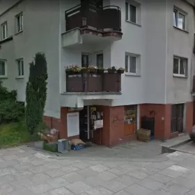 Do wynajęcia lokal użytkowy 28 m2 Płock