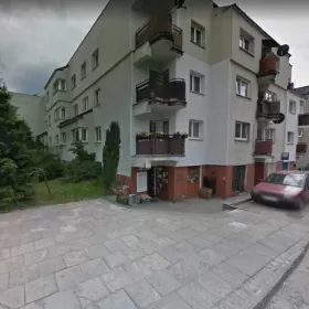 Do wynajęcia lokal użytkowy 28 m2 Płock