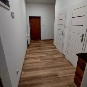 Wynajmę NOWY lokal handlowo - usługowo - biurowy Wągrowiec
