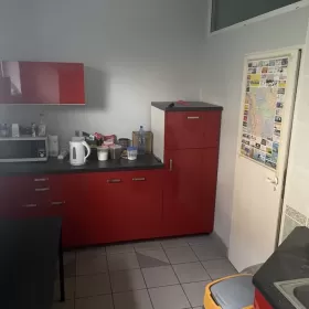 Sprzedam firmę sklep zaopatrzenie lakierni