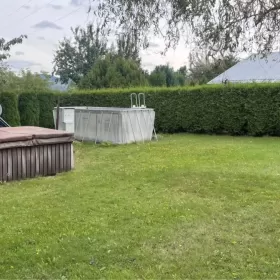Sprzedam Działka RDO rekreacyjna ogródek działkowy Nowy Sącz