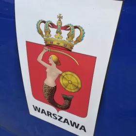 sp. zo. o. 2018r.  licencja taxi Warszawa