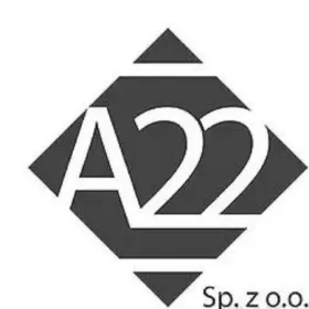 sp. zo. o. 2018r.  licencja taxi Warszawa