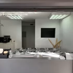 Sprzedam Lodziarnia odstąpię z wyposazeniem siemianowice