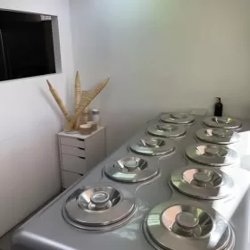 Sprzedam Lodziarnia odstąpię z wyposazeniem siemianowice