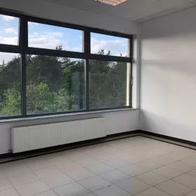 Lokal użytkowy do wynajęcia Budynek Forum Otwock