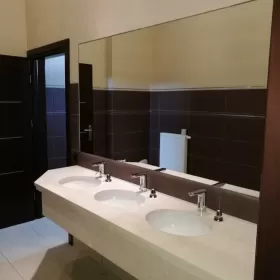 Lokal użytkowy do wynajęcia Budynek Forum Otwock