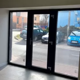 Nowy lokal użytkowy do wynajęcia Piotrków trybunalski 