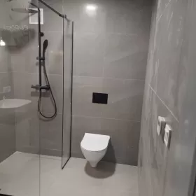 Nowy lokal użytkowy do wynajęcia Piotrków trybunalski 