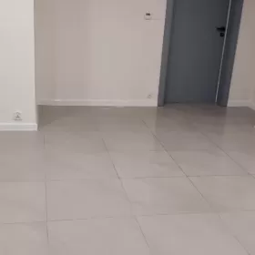 Nowy lokal użytkowy do wynajęcia Piotrków trybunalski 