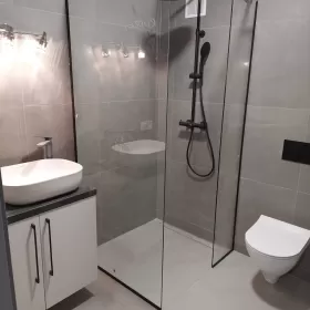 Nowy lokal użytkowy do wynajęcia Piotrków trybunalski 