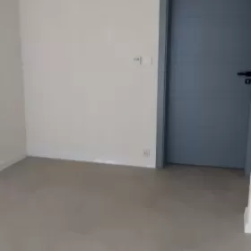 Nowy lokal użytkowy do wynajęcia Piotrków trybunalski 
