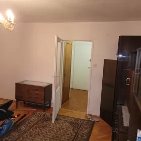 Sprzedam Kawalerkę 27.10 m² na 10 piętrze 