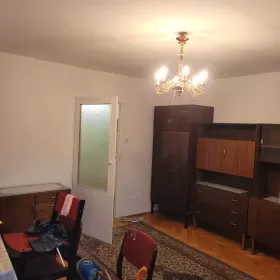 Sprzedam Kawalerkę 27.10 m² na 10 piętrze 