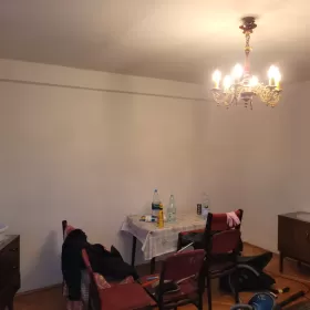 Sprzedam Kawalerkę 27.10 m² na 10 piętrze 