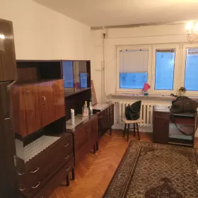Sprzedam Kawalerkę 27.10 m² na 10 piętrze 