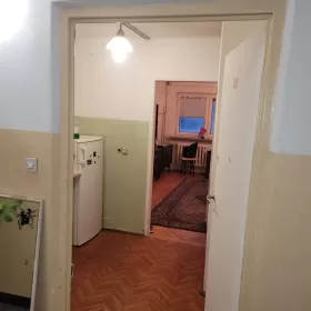 Sprzedam Kawalerkę 27.10 m² na 10 piętrze 