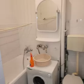Sprzedam Kawalerkę 27.10 m² na 10 piętrze 
