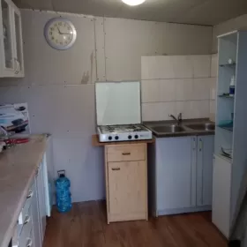 Sprzedam Ogródek działkowy rod zielona góra 