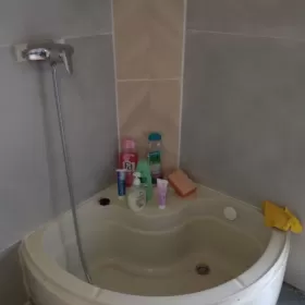 Sprzedam Ogródek działkowy rod zielona góra 