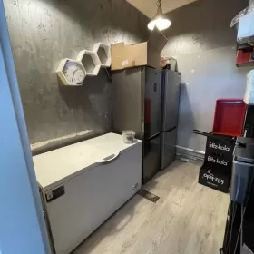Sprzedam firmę Odstąpię kebab gotowy biznes Gdańsk 