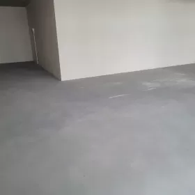 Wynajmę lokal użytkowy Katowice z miejscami parkingowymi