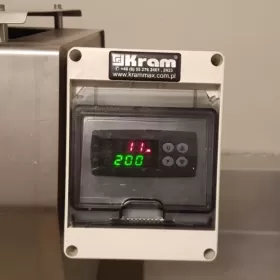Sprzedam działające przedsiębiorstwo/ sprzedam działającą firmę