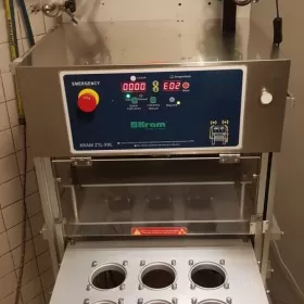 Sprzedam działające przedsiębiorstwo/ sprzedam działającą firmę