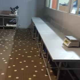 Sprzedam działające przedsiębiorstwo/ sprzedam działającą firmę