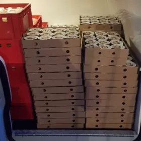 Sprzedam działające przedsiębiorstwo/ sprzedam działającą firmę