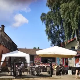 Sprzedam Gotowy Biznes nad Morzem Wolin 