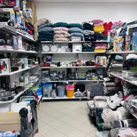 Sprzedam dochodowy biznes, firmę, w centrum miasta, dobra inwestycja