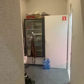 Sprzedam Sklep spożywczy WĘDLINIARNIA -dobra lokalizacja