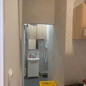 Sprzedam Sklep spożywczy WĘDLINIARNIA -dobra lokalizacja