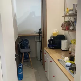 Sprzedam salon urody warszawa 