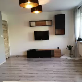 Mieszkanie kawalerka do wynajęcia Świdnica 