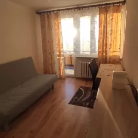 Mieszkanie do wynajęcia Radom os. Borki