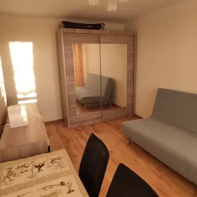 Mieszkanie do wynajęcia Radom os. Borki