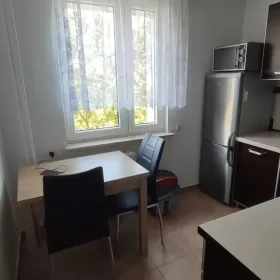 Mieszkanie do wynajęcia Radom os. Borki