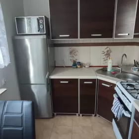 Mieszkanie do wynajęcia Radom os. Borki
