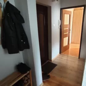 Mieszkanie do wynajęcia Radom os. Borki