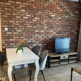 Wynajmę mieszkanie 40 m kw Gdańsk Nowa Letnica