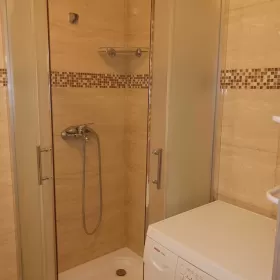 Wynajmę mieszkanie 2 pokojowe w centrum Trzebnicy