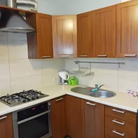 Wynajmę mieszkanie 2 pokojowe w centrum Trzebnicy