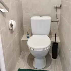 Wynajmę mieszkanie Wrocław przy Wroclavii, 2 osobne pokoje 42m2