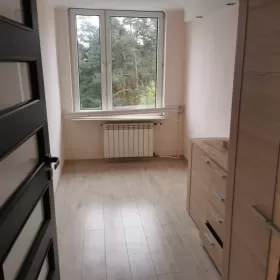 Wynajme mieszkanie Międzyrzec Podlaski