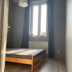Wynajmę nowoczesne , przytulne  2 pokojowe mieszkanie Sosnowiec Pogoń