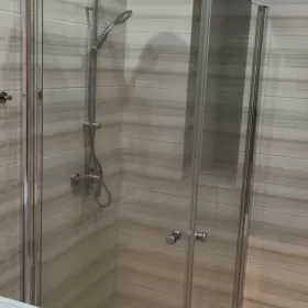 Wynajmę mieszkanie 42m2 Warka 